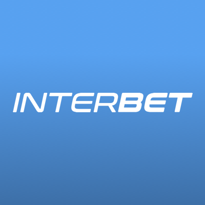 Interbet Interbet